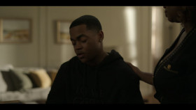 Power Book II Ghost S04E07 1080p x265-ELiTE EZTV