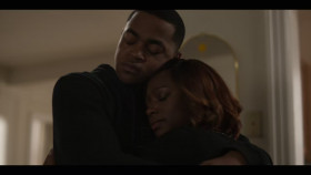 Power Book II Ghost S04E07 720p HEVC x265-MeGusta EZTV