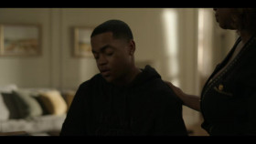 Power Book II Ghost S04E07 720p WEB x265-MiNX EZTV