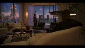 Power Book II Ghost S04E08 1080p HEVC x265-MeGusta EZTV