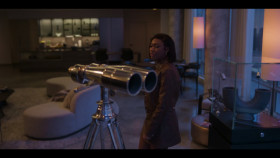 Power Book II Ghost S04E08 1080p x265-ELiTE EZTV