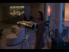 Power Book II Ghost S04E08 480p x264-mSD EZTV