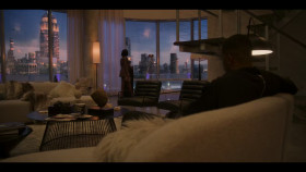 Power Book II Ghost S04E08 720p HEVC x265-MeGusta EZTV