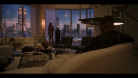 Power Book II Ghost S04E08 XviD-AFG EZTV