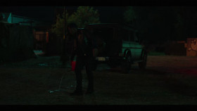 Power Book II Ghost S04E09 1080p HEVC x265-MeGusta EZTV