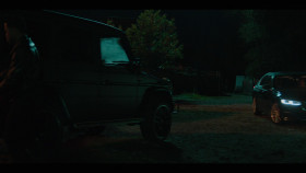 Power Book II Ghost S04E09 1080p WEB h264-ETHEL EZTV