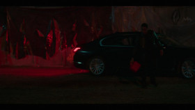 Power Book II Ghost S04E09 1080p x265-ELiTE EZTV