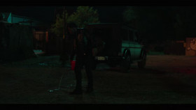 Power Book II Ghost S04E09 720p HEVC x265-MeGusta EZTV