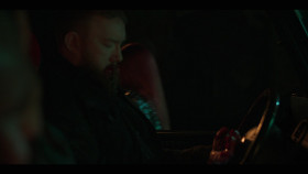 Power Book II Ghost S04E09 Married to the Game 1080p AMZN WEB-DL DDP5 1 H 264-NTb EZTV