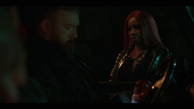 Power Book II Ghost S04E09 Married to the Game 1080p HEVC x265-MeGusta EZTV