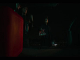 Power Book II Ghost S04E09 Married to the Game 480p x264-mSD EZTV