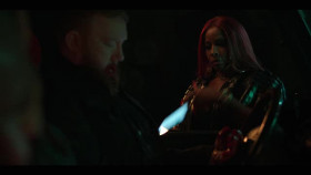 Power Book II Ghost S04E09 Married to the Game XviD-AFG EZTV