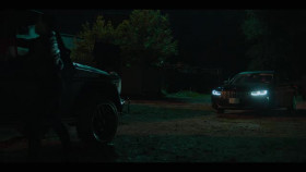 Power Book II Ghost S04E09 XviD-AFG EZTV