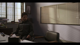 Power Book II Ghost S04E10 1080p HEVC x265-MeGusta EZTV