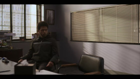 Power Book II Ghost S04E10 720p HEVC x265-MeGusta EZTV