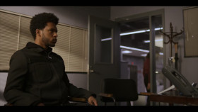 Power Book II Ghost S04E10 720p x265-TiPEX EZTV