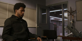 Power Book II Ghost S04E10 Ghost in the Machine 1080p AMZN WEB-DL DDP5 1 H 264-NTb EZTV