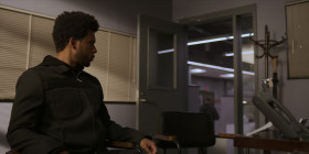 Power Book II Ghost S04E10 Ghost in the Machine 1080p HEVC x265-MeGusta EZTV