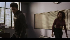 Power Book II Ghost S04E10 XviD-AFG EZTV