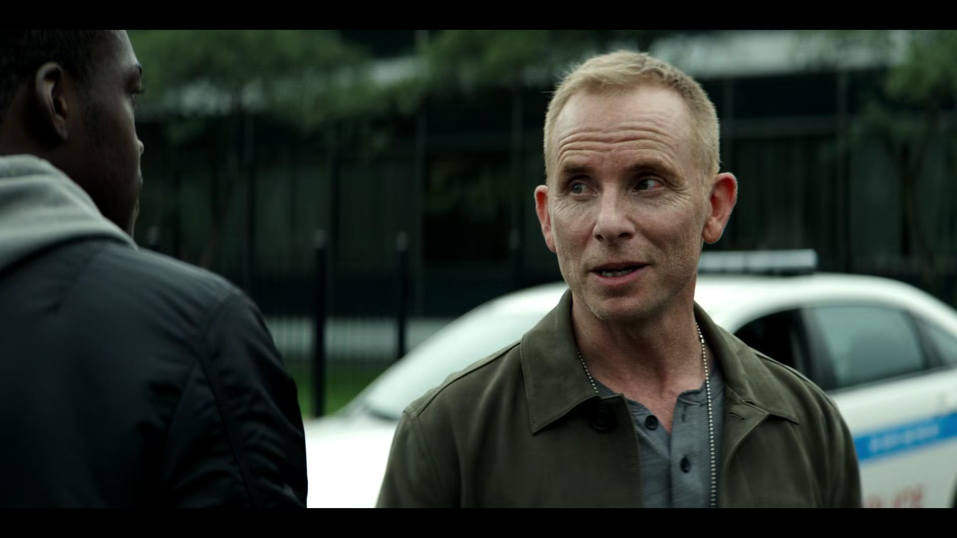 Power Book IV Force S01E09 1080p HEVC x265MeGusta EZTV Download