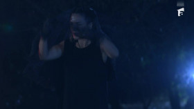 Power Couple Romania S02E13 720p ANTP WEB-DL AAC2 0 H 264-playWEB EZTV