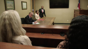 Power of Attorney Don Worley S01E03 The Case of the Bad Bouncer 720p WEBRip x264-KOMPOST EZTV