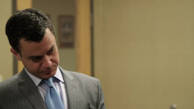 Power of Attorney Don Worley S01E06 The Case of the Botched Butt Surgery 1080p WEBRip x264-KOMPOST EZTV