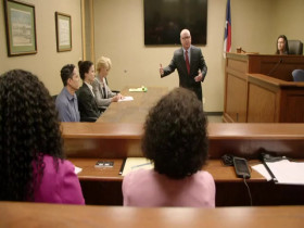 Power of Attorney Don Worley S01E10 The Case of the Repod Cruise Ship 480p x264-mSD EZTV