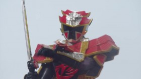 Power Rangers S25E20 Doom Signal 720p NICK WEB-DL AAC2 0 H 264 EZTV