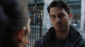 Power S03E03 I Got This on Lock 1080p TrueHD 7 1 AVC REMUX-FraMeSToR EZTV