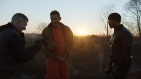 Power S03E06 The Right Decision 1080p TrueHD 7 1 AVC REMUX-FraMeSToR EZTV