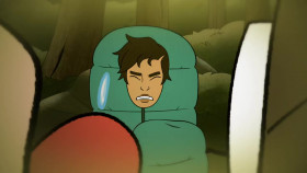 Praise Petey S01E07 720p WEB x265-MiNX EZTV