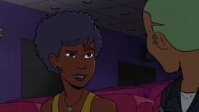 Praise Petey S01E10 720p WEB x265-MiNX EZTV