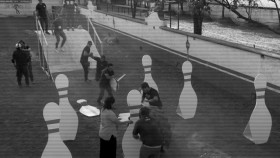 Prank or Tank S01E05 720p WEB h264-BETTY EZTV