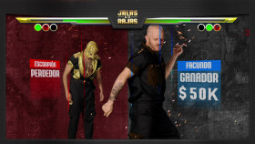 Prank or Tank S01E06 1080p WEB h264-BETTY EZTV