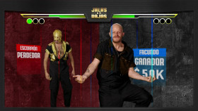 Prank or Tank S01E06 720p WEB h264-BETTY EZTV