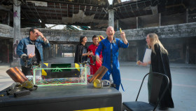 Prank or Tank S02E03 1080p WEB h264-EDITH EZTV