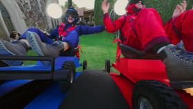 Prank or Tank S02E04 1080p WEB h264-EDITH EZTV