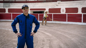 Prank or Tank S02E05 1080p WEB h264-EDITH EZTV