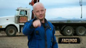 Prank or Tank S02E06 1080p WEB h264-EDITH EZTV