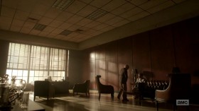 Preacher S01E04 HDTV x264-KILLERS EZTV