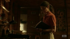 Preacher S01E05 HDTV x264-FLEET EZTV