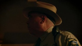 Preacher S01E09 HDTV x264-FLEET EZTV