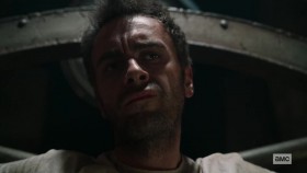 Preacher S04E01 720p WEB x265-MiNX EZTV