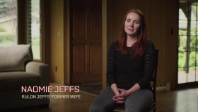 Preaching Evil A Wife on the Run with Warren Jeffs S01E01 720p WEB h264-KOGi EZTV