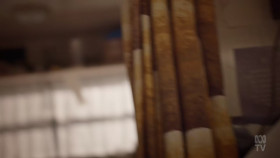 Preppers S01E03 1080p HEVC x265-MeGusta EZTV