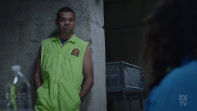Preppers S01E04 1080p HEVC x265-MeGusta EZTV