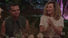 Preppers S01E06 720p HEVC x265-MeGusta EZTV