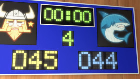 Press Start S01E02 1080p WEB h264-DOLORES EZTV