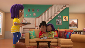 Press Start S01E03 1080p WEB h264-DOLORES EZTV